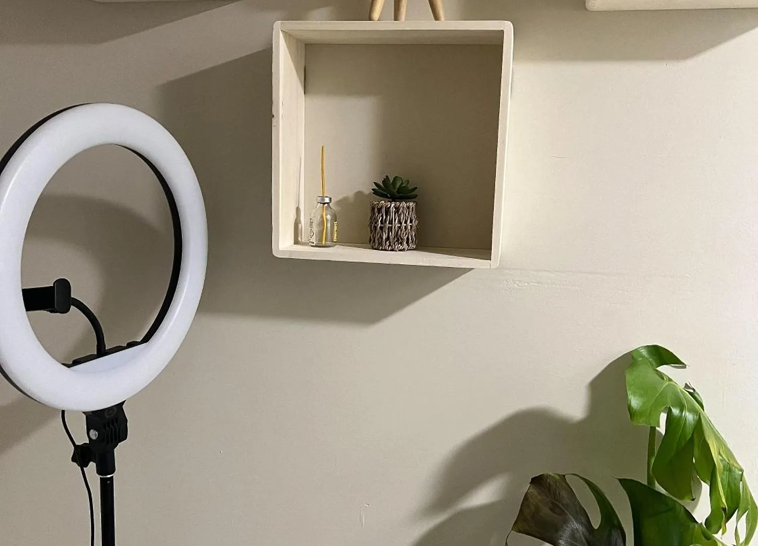 Supprime Apartman Tremblay-en-France