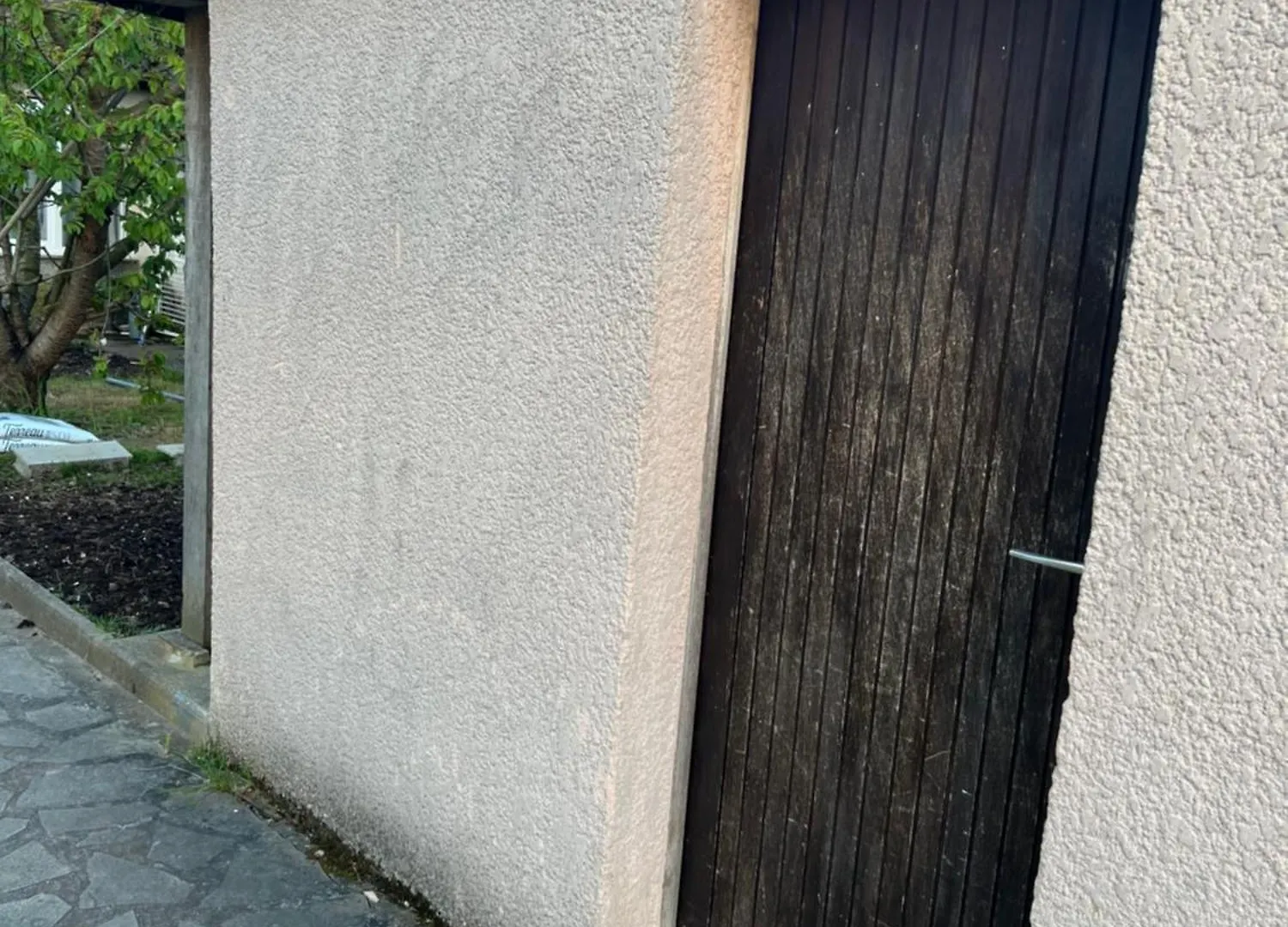 Supprime Apartman Tremblay-en-France 0*,  Franciaország